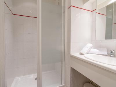 Vacances en montagne Appartement 3 pièces 7 personnes (24) - Les Tommeuses - Tignes