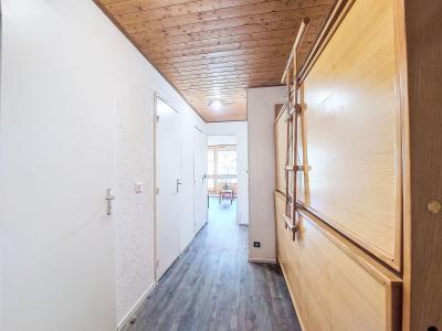 Wakacje w górach Apartament 1 pokojowy 4 osób (28) - Les Tommeuses - Tignes - Zakwaterowanie