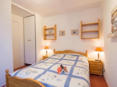 Vakantie in de bergen Appartement 3 kamers 6 personen (30) - Les Tommeuses - Tignes - Kamer