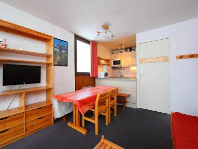 Vakantie in de bergen Appartement 3 kamers 7 personen (24) - Les Tommeuses - Tignes - Keukenblok