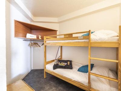 Каникулы в горах Апартаменты 1 комнат 4 чел. (4) - Les Trois Vallées - Val Thorens - квартира