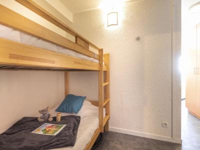 Vacances en montagne Appartement 1 pièces 4 personnes (4) - Les Trois Vallées - Val Thorens