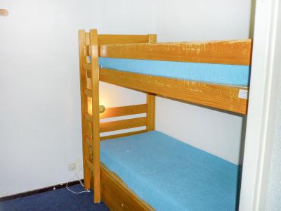 Urlaub in den Bergen 1-Zimmer-Appartment für 4 Personen (12) - Lunik Orion - Le Corbier - Stockbetten