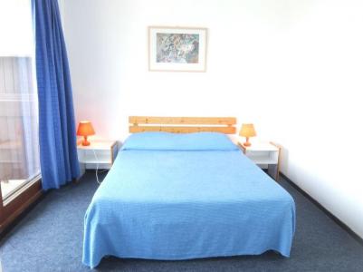 Urlaub in den Bergen 2-Zimmer-Appartment für 6 Personen (41) - Lunik Orion - Le Corbier - Stuhl