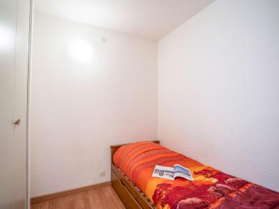 Vacanze in montagna Appartamento 1 stanze per 4 persone (45) - Lunik Orion - Le Corbier