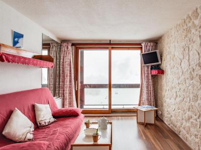 Vacanze in montagna Appartamento 1 stanze per 4 persone (45) - Lunik Orion - Le Corbier - Alloggio