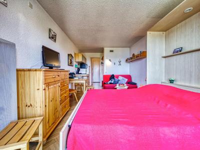 Vacanze in montagna Appartamento 1 stanze per 4 persone (49) - Lunik Orion - Le Corbier - Alloggio