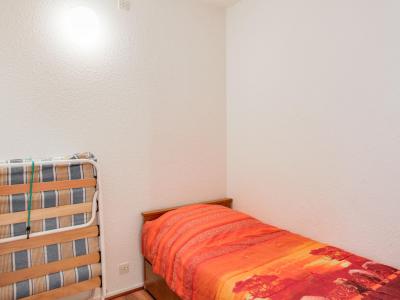 Vakantie in de bergen Appartement 1 kamers 4 personen (45) - Lunik Orion - Le Corbier - Verblijf