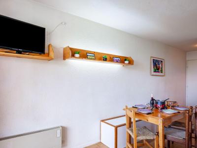 Vacances en montagne Appartement 2 pièces 5 personnes (18) - Lunik Orion - Le Corbier - Logement