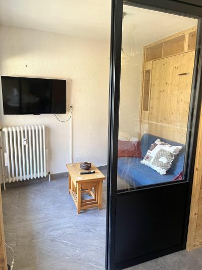Vacanze in montagna Appartamento 2 stanze per 5 persone (5) - Maison les Edelweis - Valloire - Soggiorno