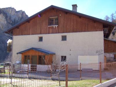 Maison Notre Nid