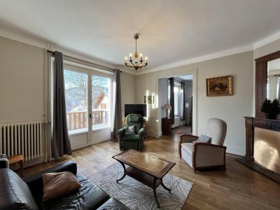 Zomervakantie Maison Vioulet