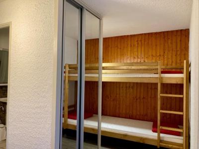 Urlaub in den Bergen 2-Zimmer-Berghütte für 6 Personen (029) - Meijotel - Les 2 Alpes