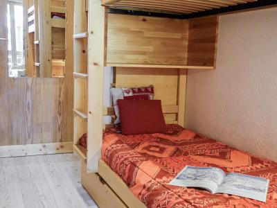 Vacanze in montagna Appartamento 1 stanze per 4 persone (1) - Neige d'Or - Tignes