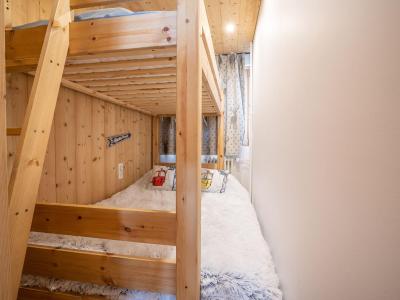 Vacances en montagne Appartement 3 pièces 5 personnes (4) - Neige d'Or - Tignes