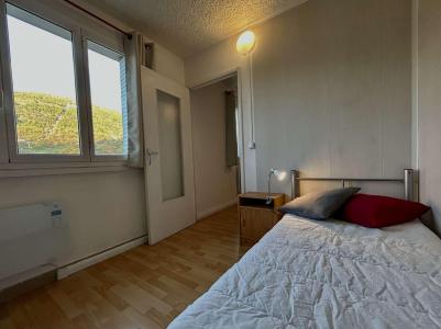 Wakacje w górach Apartament 2 pokojowy 3 osób (4023) - Parc Chantel B - Serre Chevalier - Pokój