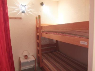 Urlaub in den Bergen 1-Zimmer-Appartment für 4 Personen (6) - Pégase Phénix - Le Corbier - Unterkunft