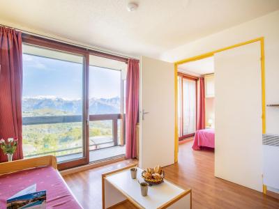 Каникулы в горах Апартаменты 2 комнат 6 чел. (32) - Pégase Phénix - Le Corbier - квартира