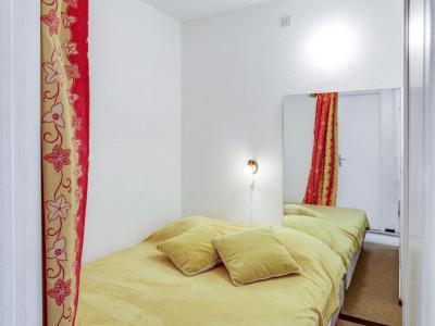 Vacaciones en montaña Apartamento 1 piezas para 4 personas (68) - Pégase Phénix - Le Corbier - Cabina