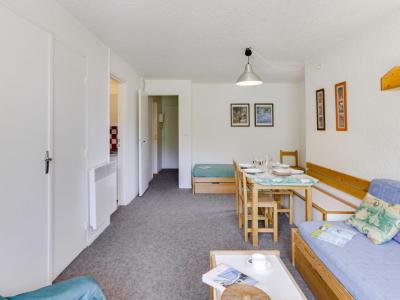 Vacaciones en montaña Apartamento 3 piezas para 6 personas (39) - Pégase Phénix - Le Corbier - Estancia