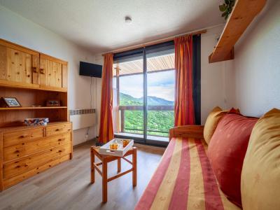 Vacanze in montagna Appartamento 1 stanze per 4 persone (1) - Pégase Phénix - Le Corbier - Alloggio