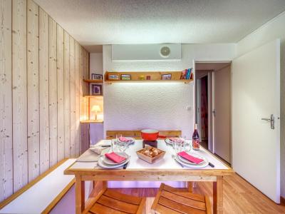 Vacanze in montagna Appartamento 1 stanze per 4 persone (6) - Pégase Phénix - Le Corbier - Alloggio