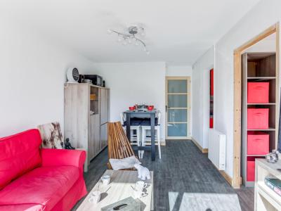 Vacanze in montagna Appartamento 2 stanze per 5 persone (67) - Pégase Phénix - Le Corbier - Alloggio