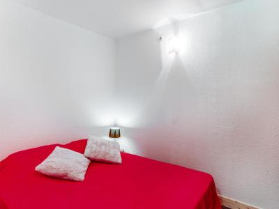 Vacanze in montagna Appartamento 2 stanze per 5 persone (67) - Pégase Phénix - Le Corbier - Alloggio