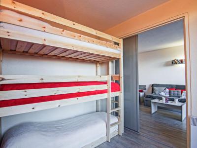 Vacanze in montagna Appartamento 2 stanze per 6 persone (62) - Pégase Phénix - Le Corbier - Alloggio