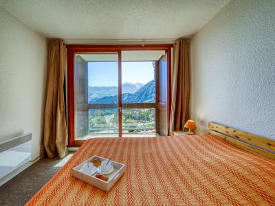 Vacanze in montagna Appartamento 3 stanze per 6 persone (39) - Pégase Phénix - Le Corbier - Alloggio