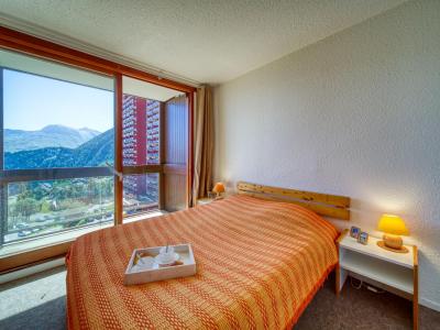 Vacanze in montagna Appartamento 3 stanze per 6 persone (39) - Pégase Phénix - Le Corbier - Alloggio