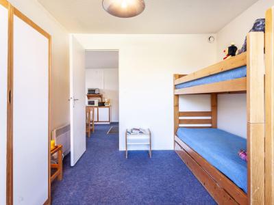 Vakantie in de bergen Appartement 2 kamers 5 personen (10) - Pégase Phénix - Le Corbier - Verblijf