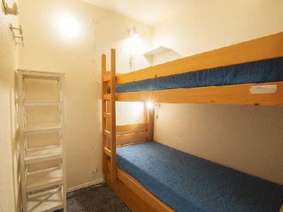 Vakantie in de bergen Appartement 2 kamers 6 personen (15) - Pégase Phénix - Le Corbier - Cabine