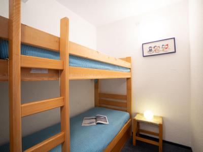 Vakantie in de bergen Appartement 2 kamers 6 personen (53) - Pégase Phénix - Le Corbier - Cabine