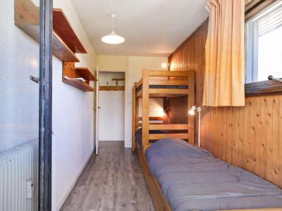 Urlaub in den Bergen 3-Zimmer-Appartment für 7 Personen (1) - Pelvoux - Les Menuires - Unterkunft