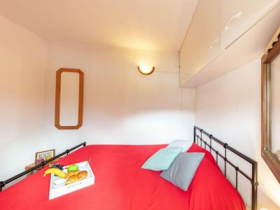 Vacanze in montagna Appartamento 2 stanze per 4 persone (1) - Plein Soleil - La Toussuire - Alloggio