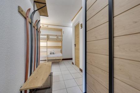 Vacances en montagne Appartement 2 pièces 4 personnes (2) - Pramecou - Tignes