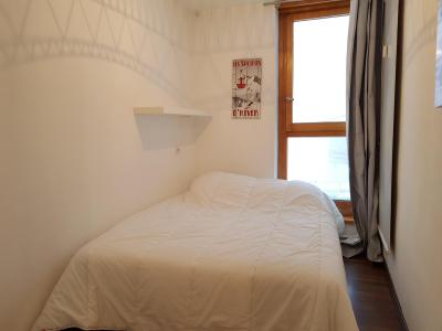 Vacanze in montagna Appartamento 3 stanze per 8 persone (489) - Résidence 3 Arcs - Les Arcs - Camera