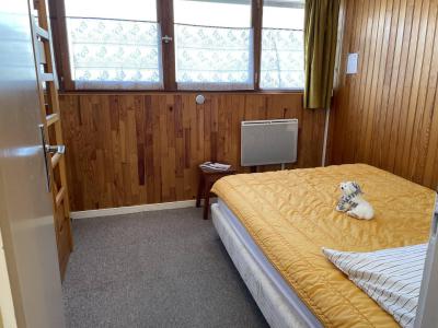 Urlaub in den Bergen 2-Zimmer-Appartment für 4 Personen (05) - Résidence Agneaux - Puy-Saint-Vincent - Unterkunft
