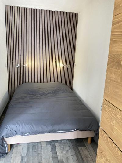 Urlaub in den Bergen 2-Zimmer-Appartment für 4 Personen (707) - Résidence Alpages I - Avoriaz - Schlafzimmer