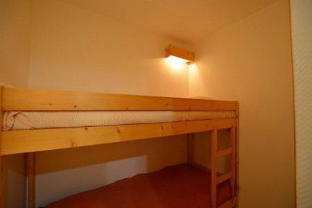 Vacaciones en montaña Apartamento cabina 2 piezas para 6 personas (004) - Résidence Alpina A - Le Grand Bornand - Cabina