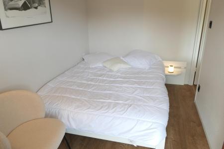 Vacanze in montagna Appartamento 2 stanze con cabina per 6 persone (SG911) - Résidence Améthyste - Saint Gervais - Camera