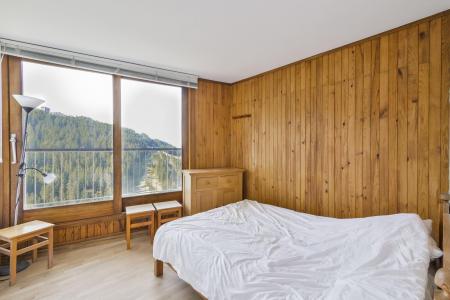 Каникулы в горах Апартаменты 4 комнат 8 чел. (172) - Résidence Ariondaz - Courchevel - Комната