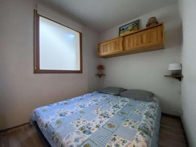 Vacances en montagne Appartement 2 pièces cabine 4 personnes (PM58) - Résidence Astazou  - Barèges/La Mongie