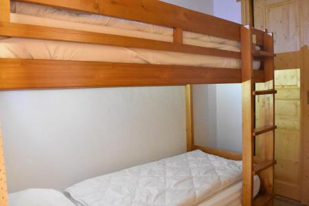 Vacances en montagne Appartement 3 pièces 6 personnes (3) - Résidence Aubépine - Méribel - Cabine