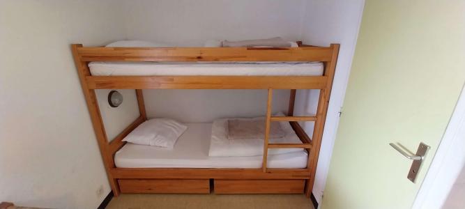 Vacanze in montagna Appartamento 2 stanze con alcova per 6 persone (450) - Résidence Aurans - Réallon