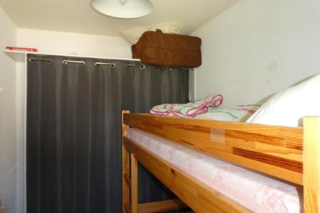 Vacanze in montagna Appartamento 2 stanze per 5 persone (231) - Résidence Aurans - Réallon - Alloggio