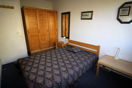 Vacances en montagne Appartement 2 pièces coin montagne 6 personnes (731CL) - Résidence Bec Rouge - Tignes - Chambre