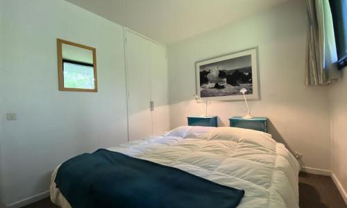 Vacaciones en montaña Apartamento 3 piezas para 8 personas (Sélection 72m²-2) - Résidence Bélier - MH - Flaine - Verano