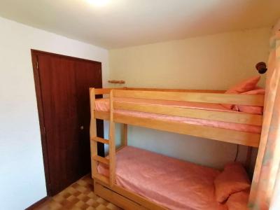 Vacanze in montagna Appartamento 2 stanze per 4 persone (190-1k) - Résidence Belvédère - Le Grand Bornand - Camera